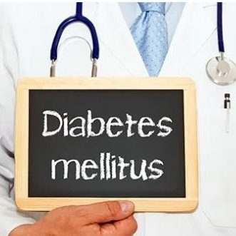 Diabetes Mellitus